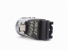 Recambio de rele start stop para toyota prius (nhw20) híbrido basis referencia OEM IAM 710-2V88C  