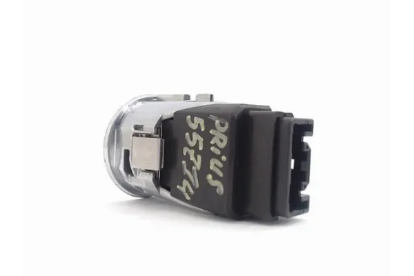Recambio de rele start stop para toyota prius (nhw20) híbrido basis referencia OEM IAM 710-2V88C  