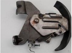 Recambio de palanca freno de mano para nissan terrano ii (r20) 2.7 td 4wd referencia OEM IAM 360101F200  