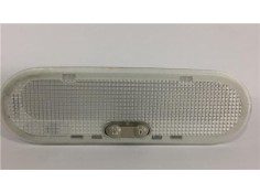 LUZ INTERIOR TECHO 8200074362 