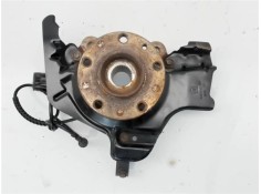 Recambio de mangueta delantero derecha para fiat ii tipo (356) berlina 1.3 easy referencia OEM IAM 52026561  