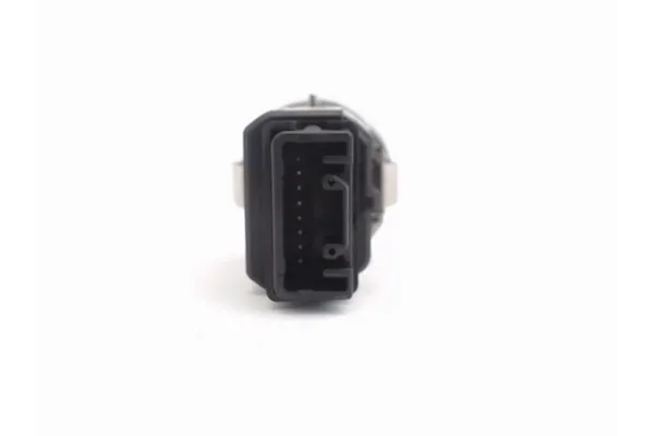 Recambio de rele start stop para toyota prius (nhw20) híbrido basis referencia OEM IAM 710-2V88C  