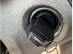 Recambio de clausor para mercedes-benz clase a (bm 169) 2.0 a 180 cdi (169.007) referencia OEM IAM 1695451708  