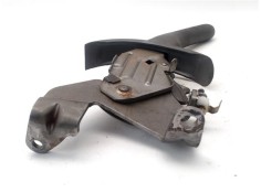 Recambio de palanca freno de mano para nissan terrano ii (r20) 2.7 td 4wd referencia OEM IAM 360101F200  