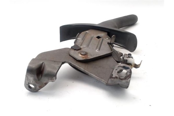 Recambio de palanca freno de mano para nissan terrano ii (r20) 2.7 td 4wd referencia OEM IAM 360101F200  