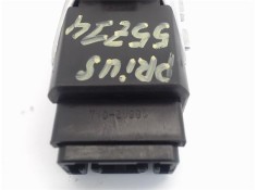 Recambio de rele start stop para toyota prius (nhw20) híbrido basis referencia OEM IAM 710-2V88C  