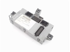 Recambio de centralita para fiat ii punto (188) berlina referencia OEM IAM (I-000084) (46812231) 