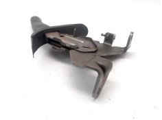 Recambio de palanca freno de mano para nissan terrano ii (r20) 2.7 td 4wd referencia OEM IAM 360101F200  