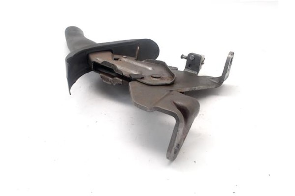 Recambio de palanca freno de mano para nissan terrano ii (r20) 2.7 td 4wd referencia OEM IAM 360101F200  