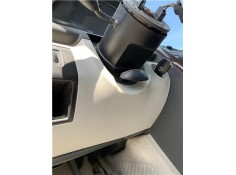 COLUMNA DIRECCION A1694604016 PP169460596 