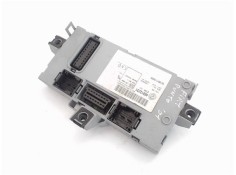 Recambio de centralita para fiat ii punto (188) berlina referencia OEM IAM (I-000084) (46812231) 