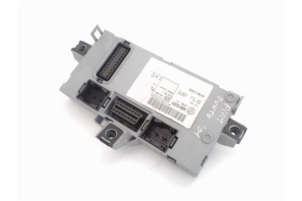 Recambio de centralita para fiat ii punto (188) berlina referencia OEM IAM (I-000084) (46812231) 