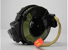 Recambio de anillo contacto volante para opel insignia berlina 2.0 cdti referencia OEM IAM 5199395  