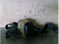 Recambio de juego cinturones trasero para peugeot 306 (7b, n3, n5) 1.9 srdt referencia OEM IAM 8973 8973W7 