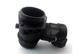 Recambio de caja mariposa aire para ford focus berlina (cap) referencia OEM IAM 9643836980  