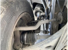 CREMALLERA DIRECCION ASISTIDA A1694603000 