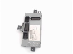 Recambio de centralita para fiat ii punto (188) berlina referencia OEM IAM (I-000084) (46812231) 