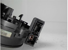 Recambio de anillo contacto volante para opel insignia berlina 2.0 cdti referencia OEM IAM 5199395  