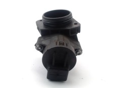 Recambio de caja mariposa aire para ford focus berlina (cap) referencia OEM IAM 9643836980  