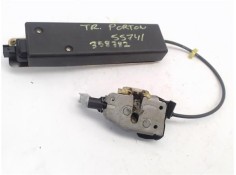 CIERRE ELECTROMAGNETICO PORTON FQR500080 