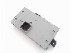 Recambio de centralita para fiat ii punto (188) berlina referencia OEM IAM (I-000084) (46812231) 