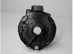 Recambio de anillo contacto volante para opel insignia berlina 2.0 cdti referencia OEM IAM 5199395  