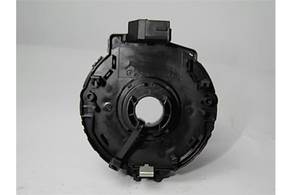 Recambio de anillo contacto volante para opel insignia berlina 2.0 cdti referencia OEM IAM 5199395  