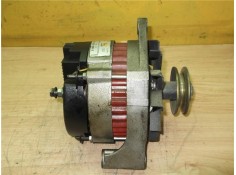 Recambio de alternador para renault rapid /express (f40) 1.4 kombi referencia OEM IAM 119473 0986034740 