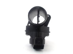 Recambio de caja mariposa aire para ford focus berlina (cap) referencia OEM IAM 9643836980  
