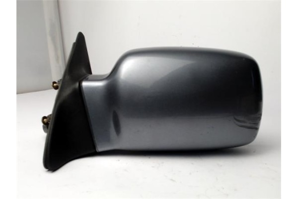Recambio de retrovisor izquierdo para ford escort berlina 1.6 laser referencia OEM IAM   