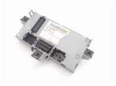 Recambio de centralita para fiat ii punto (188) berlina referencia OEM IAM (I-000071) (46774360) 