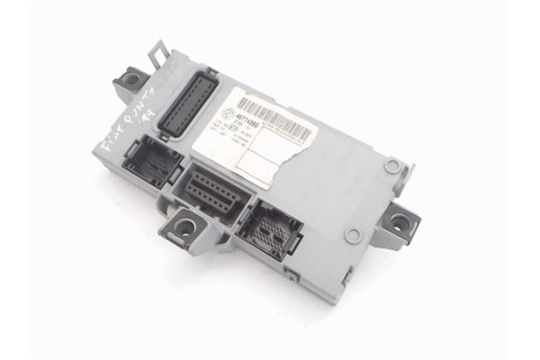 Recambio de centralita para fiat ii punto (188) berlina referencia OEM IAM (I-000071) (46774360) 