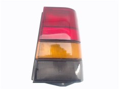 Recambio de piloto trasero derecho para seat marbella referencia OEM IAM   