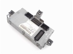 Recambio de centralita para fiat ii punto (188) berlina referencia OEM IAM (I-000071) (46774360) 
