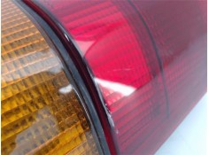 Recambio de piloto trasero derecho para seat marbella referencia OEM IAM   