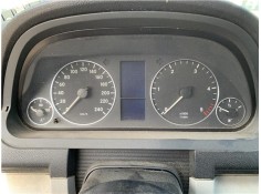 CUADRO COMPLETO A1694400811 
