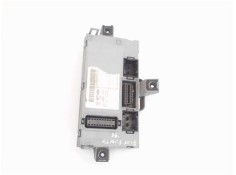 Recambio de centralita para fiat ii punto (188) berlina referencia OEM IAM (I-000071) (46774360) 