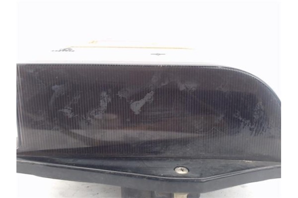 Recambio de piloto trasero derecho para seat marbella referencia OEM IAM   