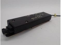 Recambio de cierre electromagnetico porton para land rover discovery 2.7 td referencia OEM IAM FQR500080  