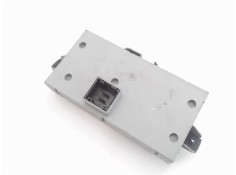 Recambio de centralita para fiat ii punto (188) berlina referencia OEM IAM (I-000071) (46774360) 