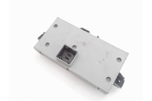 Recambio de centralita para fiat ii punto (188) berlina referencia OEM IAM (I-000071) (46774360) 