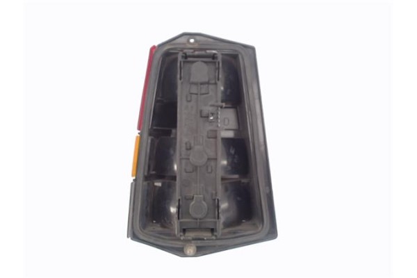 Recambio de piloto trasero derecho para seat marbella referencia OEM IAM   