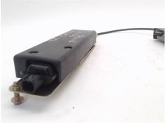 Recambio de cierre electromagnetico porton para land rover discovery 2.7 td referencia OEM IAM FQR500080  