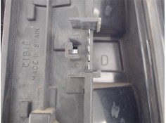 Recambio de piloto trasero derecho para seat marbella referencia OEM IAM   