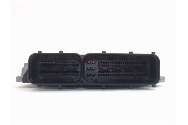 Recambio de centralita para volkswagen golf v plus (5m1) 1.9 tdi referencia OEM IAM (03G906016R) (0281012220) 