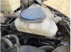 Recambio de deposito limpiaparabrisas para mercedes-benz clase a (bm 169) 2.0 a 180 cdi (169.007) referencia OEM IAM A1698690820