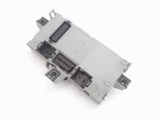 Recambio de centralita para fiat i doblo (223) cargo referencia OEM IAM (46812231) (I-000071)  