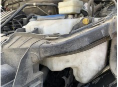 Recambio de deposito limpiaparabrisas para mercedes-benz clase a (bm 169) 2.0 a 180 cdi (169.007) referencia OEM IAM A1698690820