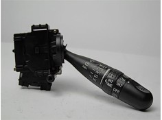 MANDO LIMPIAPARABRISAS 173647 