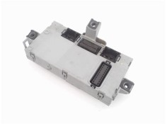Recambio de centralita para fiat i doblo (223) cargo referencia OEM IAM (46812231) (I-000071)  